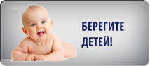 work_work_work_000010_7530c7af86c7849e9ee223b1d628ce65